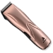 Andis® Clipper Cordless Pulse Li5 - 065201