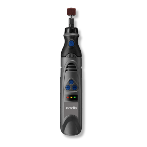 Andis® Cordless Nail Grinder 