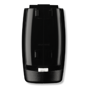 Andis® DBLC-2 Replacement Battery 