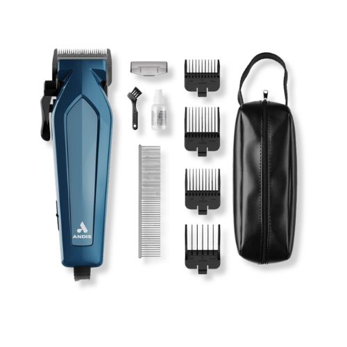 Andis® Easy Clip Starter Kit 