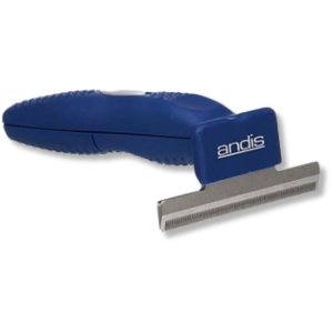 Andis® Power De-Shedder (Large) 