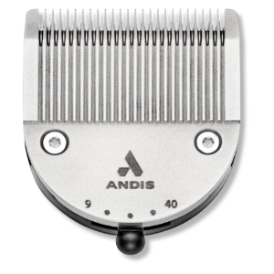 Andis® Pulse Li 5 Replacement Blade Set 