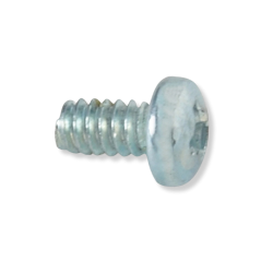 Andis® Replacement Blade Drive Screw for All Models 