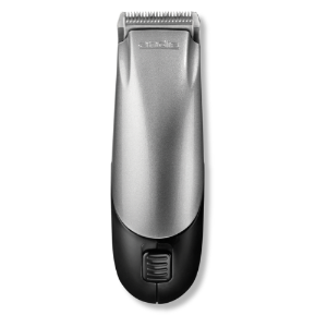 Andis®  Trim 'N Go Cordless Trimmer 