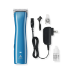 Andis® eMERGE Lite Cord/Cordless Clipper - 065163