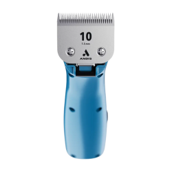 Andis® eMERGE Lite Cord/Cordless Clipper 