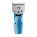 Andis® eMERGE Lite Cord/Cordless Clipper - 065163