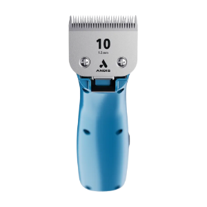 Andis® eMERGE Lite Cord/Cordless Clipper 