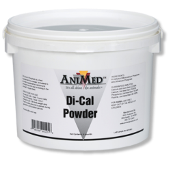 Animed® Di-Cal 