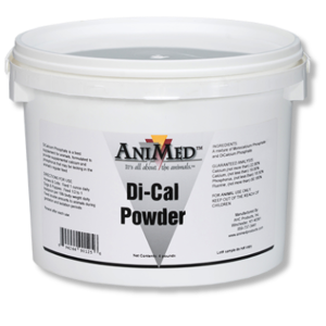 Animed® Di-Cal 