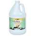 Animed® Effortless HA - T-01145