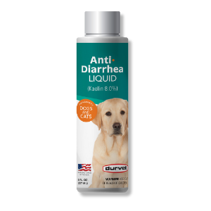 Durvet® Anti-Diarrhea Liquid 