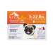 Apex™ Plus for Dogs (5-22 lb.) - DV43100