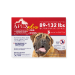 Apex™ Plus for Dogs (89-132 lb.) - DV43104