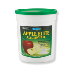 Farnam® Apple Elite Electrolytes 