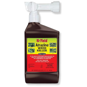 Hi-Yield® Atrazine Weed Killer RTS  