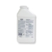 Aurora® CocciAid Poultry 9.6% Amprolium Oral Solution - AU09001