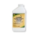 Aurora® CocciAid Poultry 9.6% Amprolium Oral Solution - AU09001