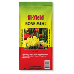 Hi-Yield® Bone Meal 0-10-0 