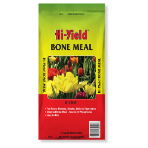 Hi-Yield® Bone Meal 0-10-0 