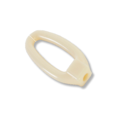 Plastic Breakaway Honda 