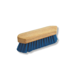 PonyExpress™ Brush - Slate 