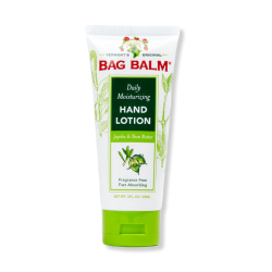 Bag Balm® Hand & Body Lotion 