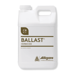Alligare® Ballast Herbicide 