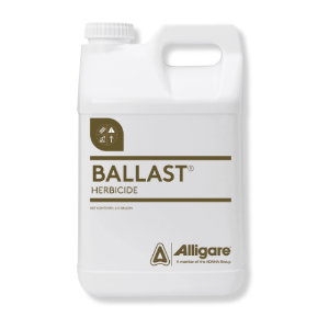 Alligare® Ballast Herbicide 