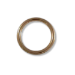 Batz® Casted O-Ring - 1/2" Diameter - 823192