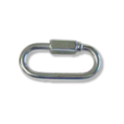 Batz® Quick Links with Screws (Bulk) 