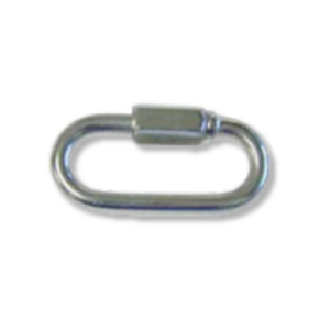 Batz® Quick Links with Screws (Bulk) 