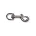 Batz® Round Swivel Bolt Snap Hooks - 823015