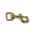 Batz® Square Swivel Bolt Snap Hooks - 823046