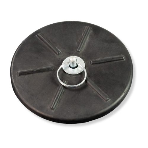 Behlen® Mineral Feeder Hardware Package 