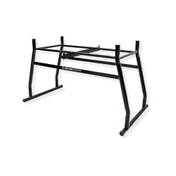 Behlen® Steel Stock Tank Stand 