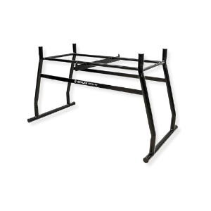 Behlen® Steel Stock Tank Stand 