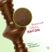 Benebone® Bacon Zaggler Chew Toy - T-01205