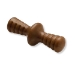 Benebone® Bacon Zaggler Chew Toy - T-01205