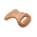 Benebone® Dental Chew - T-01212