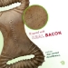 Benebone® Dental Chew - T-01212