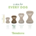 Benebone® Dental Chew - T-01212