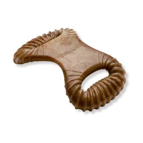 Benebone® Dental Chew 