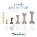 Benebone® Puppy Maplestick Small Chew Toy - BB00473