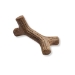 Benebone® Puppy Maplestick Small Chew Toy - BB00473