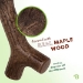Benebone® Stick Chew Toy - T-01210