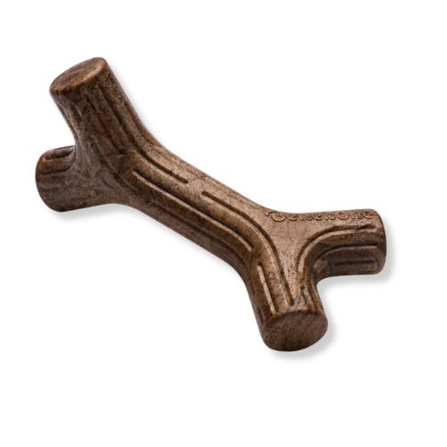 Benebone® Stick Chew Toy 