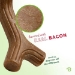 Benebone® Stick Chew Toy - T-01210