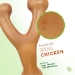 Benebone® Wishbone Chew Toy - T-01206
