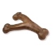 Benebone® Wishbone Chew Toy - T-01206